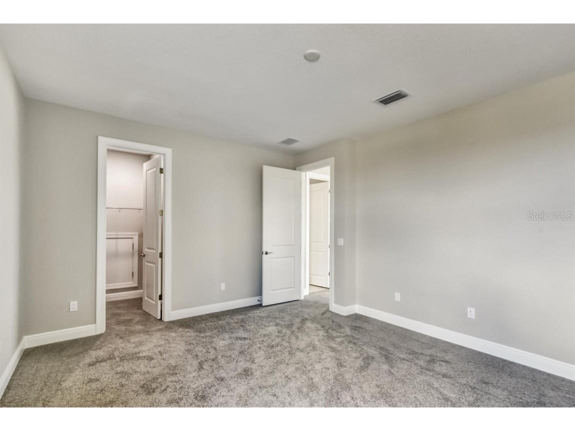 4533 Mondrian Court Sarasota FL 34240 A4657309 image37