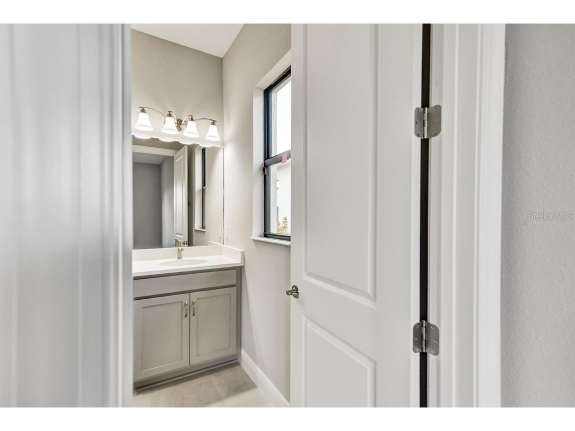 4533 Mondrian Court Sarasota FL 34240 A4657309 image38