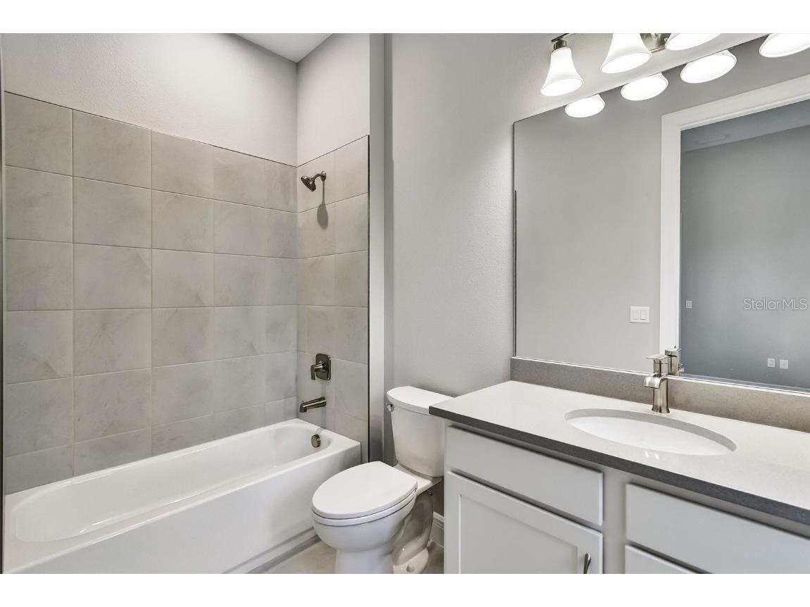 4533 Mondrian Court Sarasota FL 34240 A4657309 image39