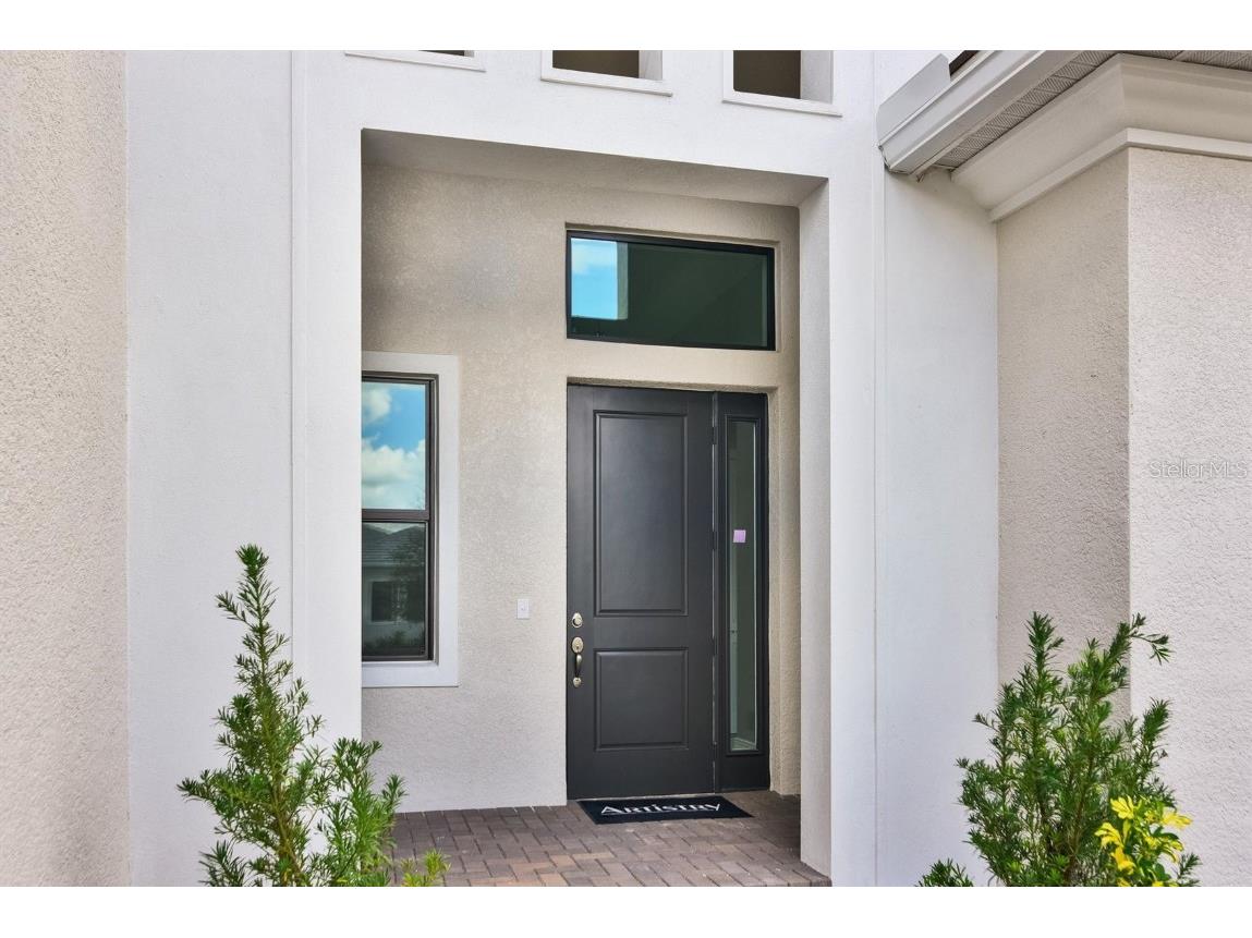 4533 Mondrian Court Sarasota FL 34240 A4657309 image4