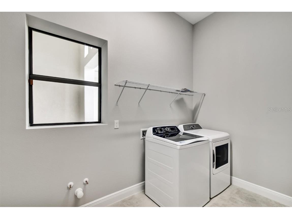 4533 Mondrian Court Sarasota FL 34240 A4657309 image41