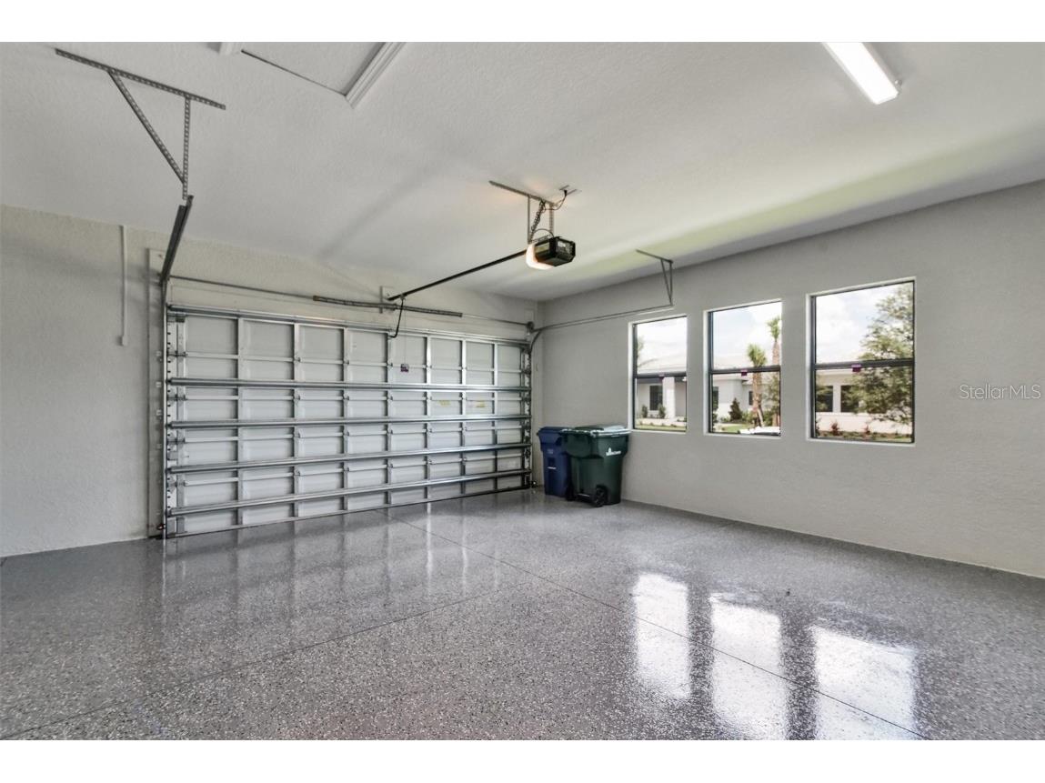 4533 Mondrian Court Sarasota FL 34240 A4657309 image42