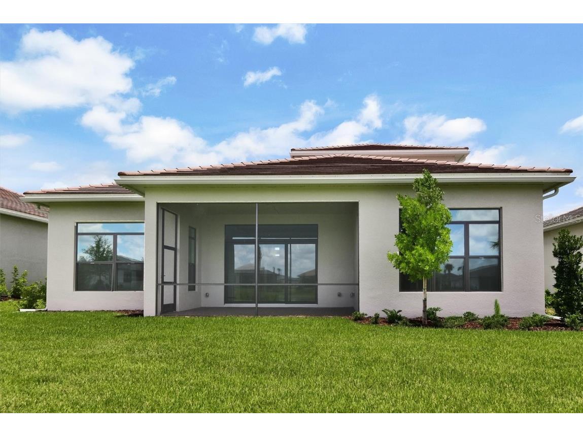 4533 Mondrian Court Sarasota FL 34240 A4657309 image43