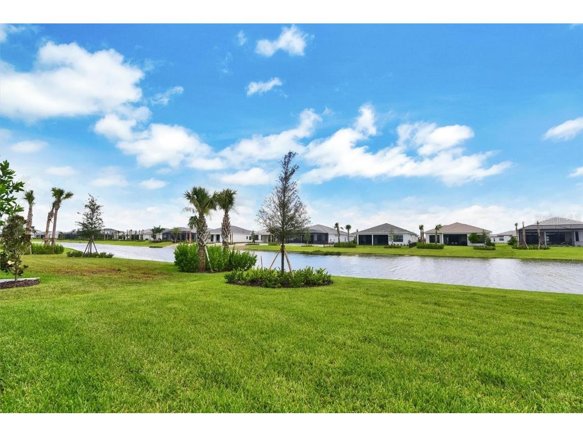 4533 Mondrian Court Sarasota FL 34240 A4657309 image44