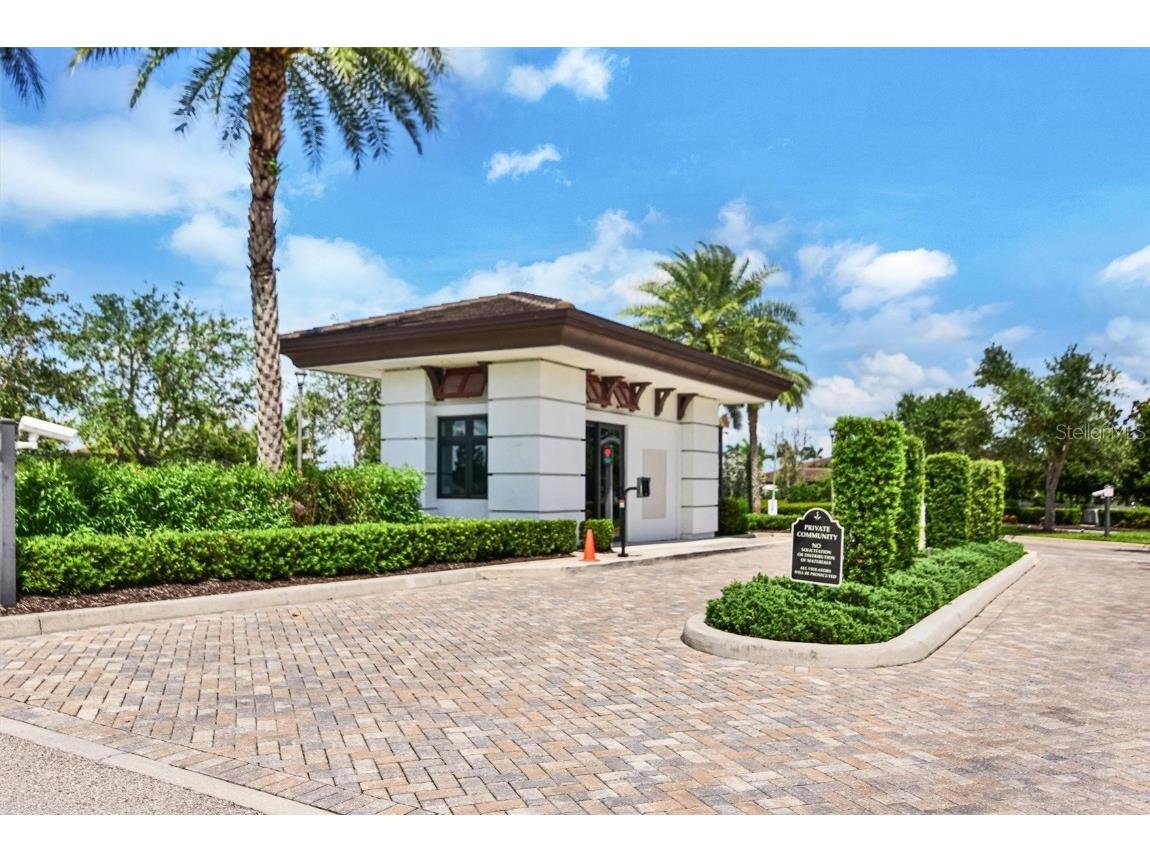 4533 Mondrian Court Sarasota FL 34240 A4657309 image45