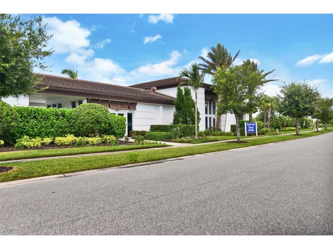 4533 Mondrian Court Sarasota FL 34240 A4657309 image46