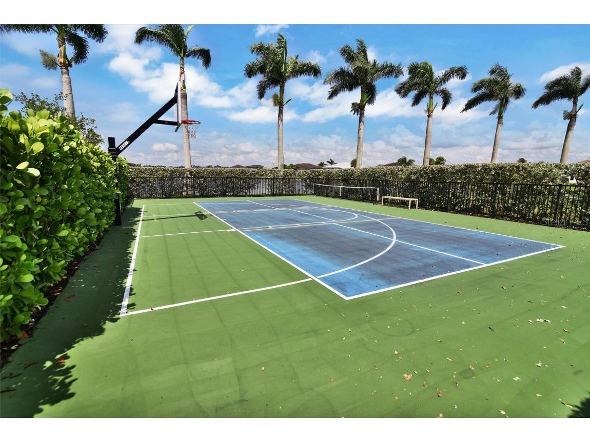 4533 Mondrian Court Sarasota FL 34240 A4657309 image48