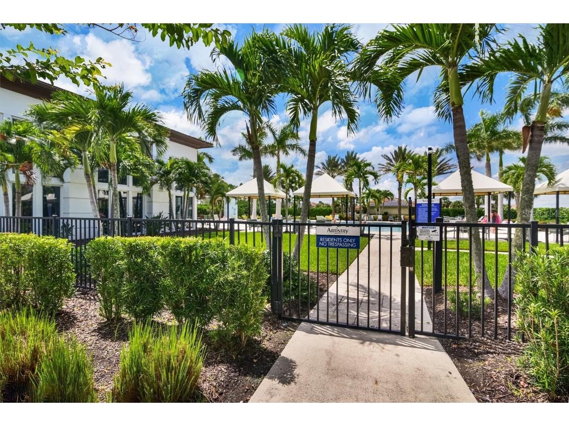 4533 Mondrian Court Sarasota FL 34240 A4657309 image49