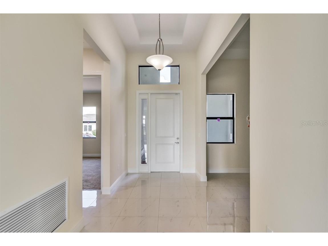 4533 Mondrian Court Sarasota FL 34240 A4657309 image6