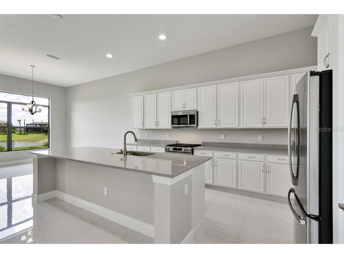 4533 Mondrian Court Sarasota FL 34240 A4657309 image9