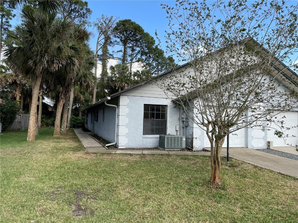 4533 Nettle Creek Court Port Orange FL 32127 V4929588 image1