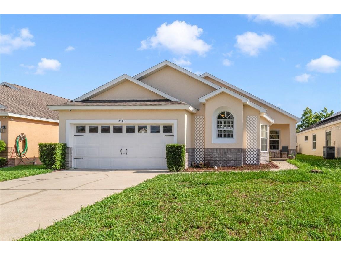 4533 Oakbrook Court Kissimmee FL 34746 O6317270 image1