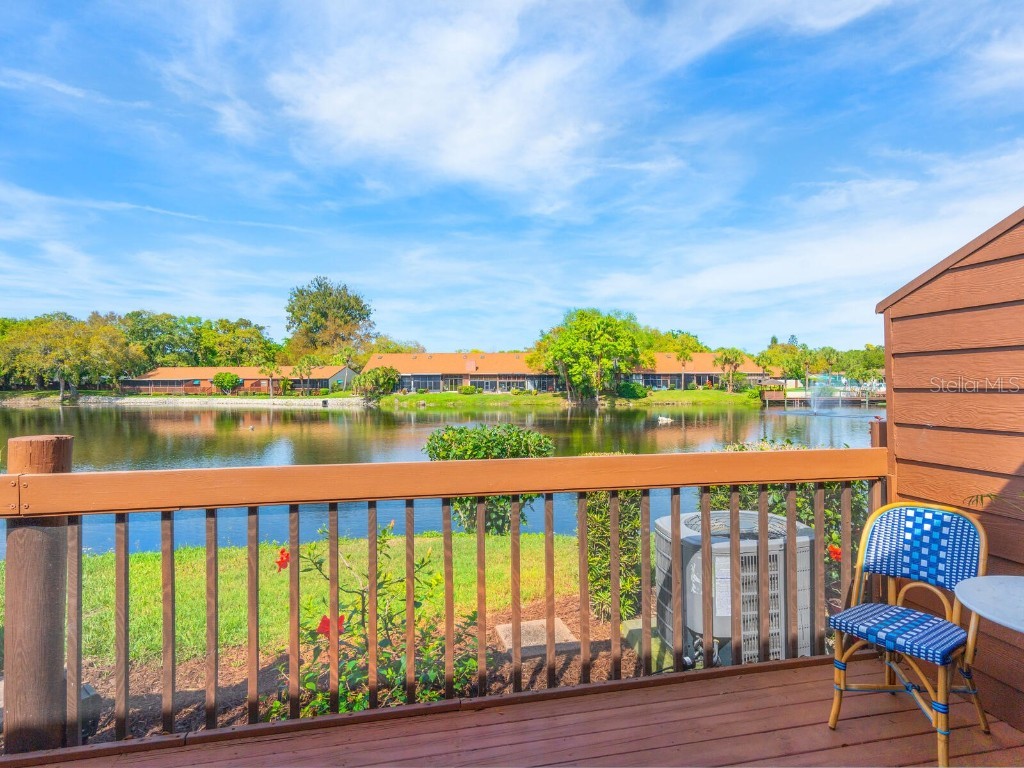 4533 Park Lake Terrace S Bradenton FL 34209 - Swan Lake A4607852 image1