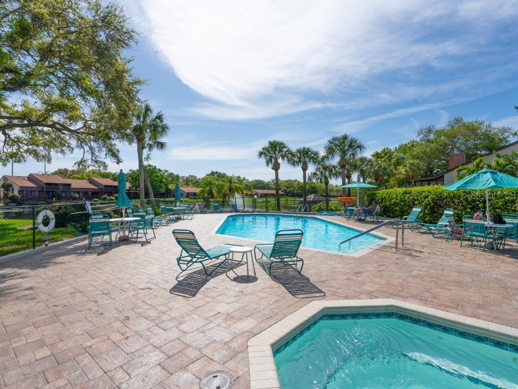 4533 Park Lake Terrace S, Bradenton, FL, 34209 MLS A4607852 Edina