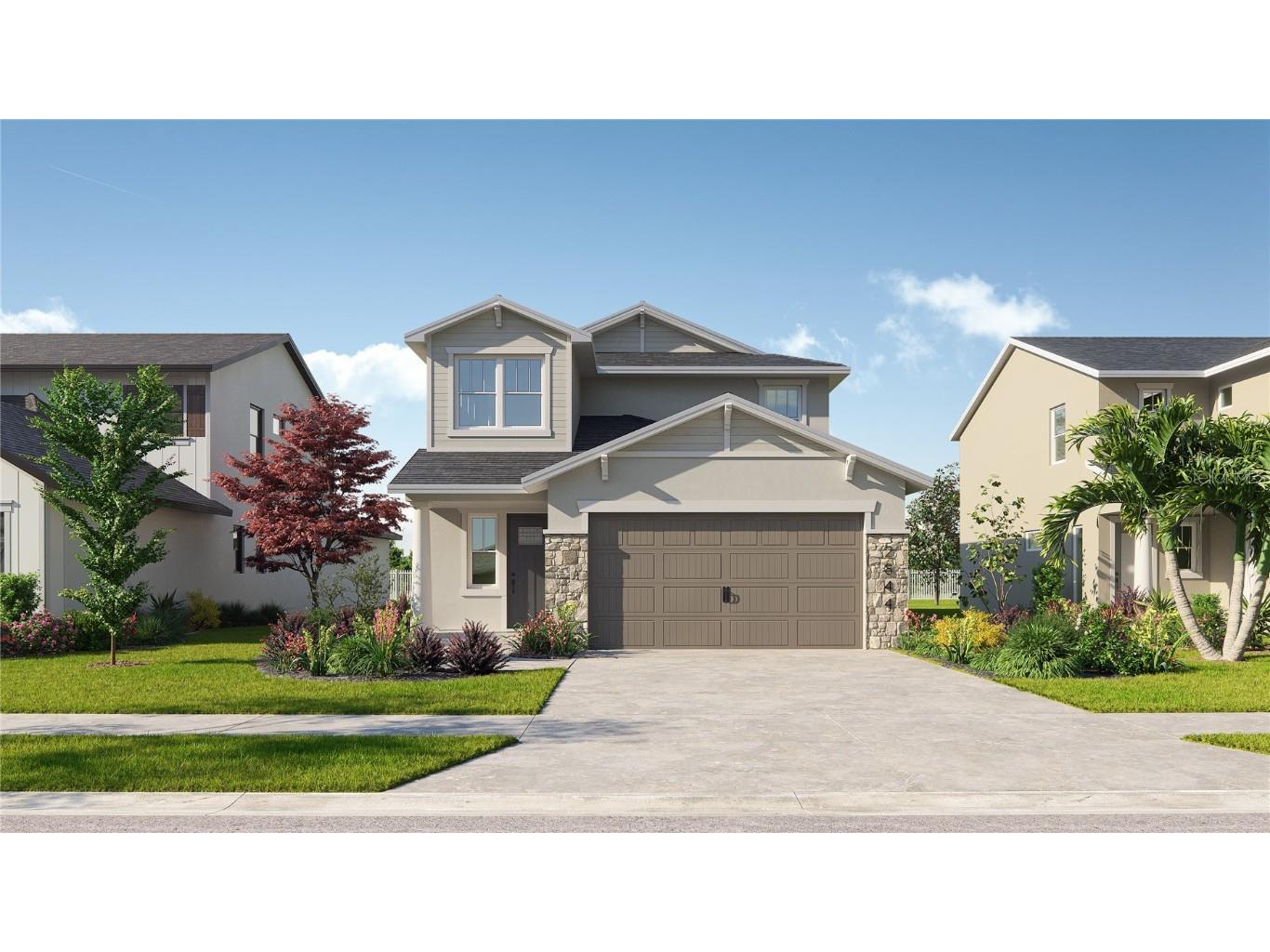 4533 Reisswood Loop Palmetto FL 34221 A4550285 image1