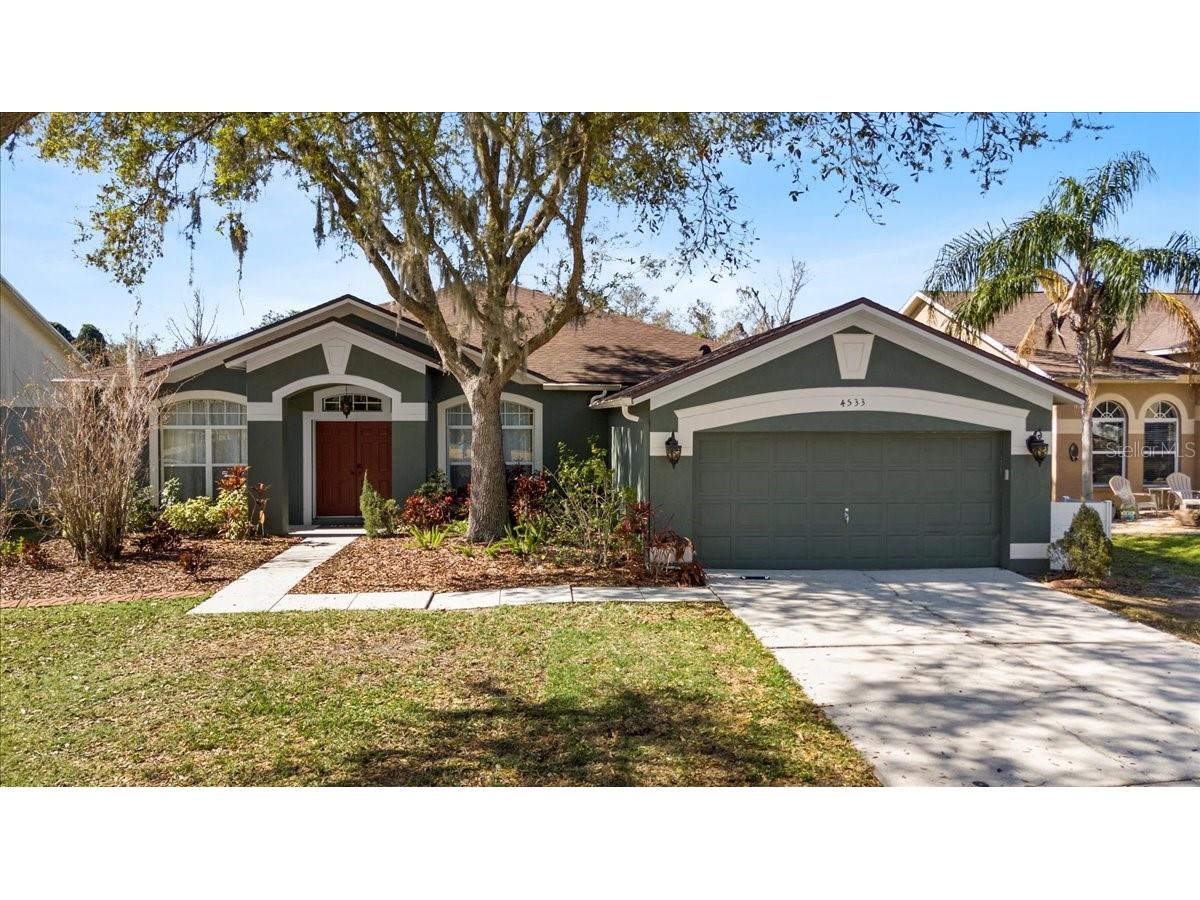4533 River Close Boulevard Valrico FL 33596 TB8337452 image1