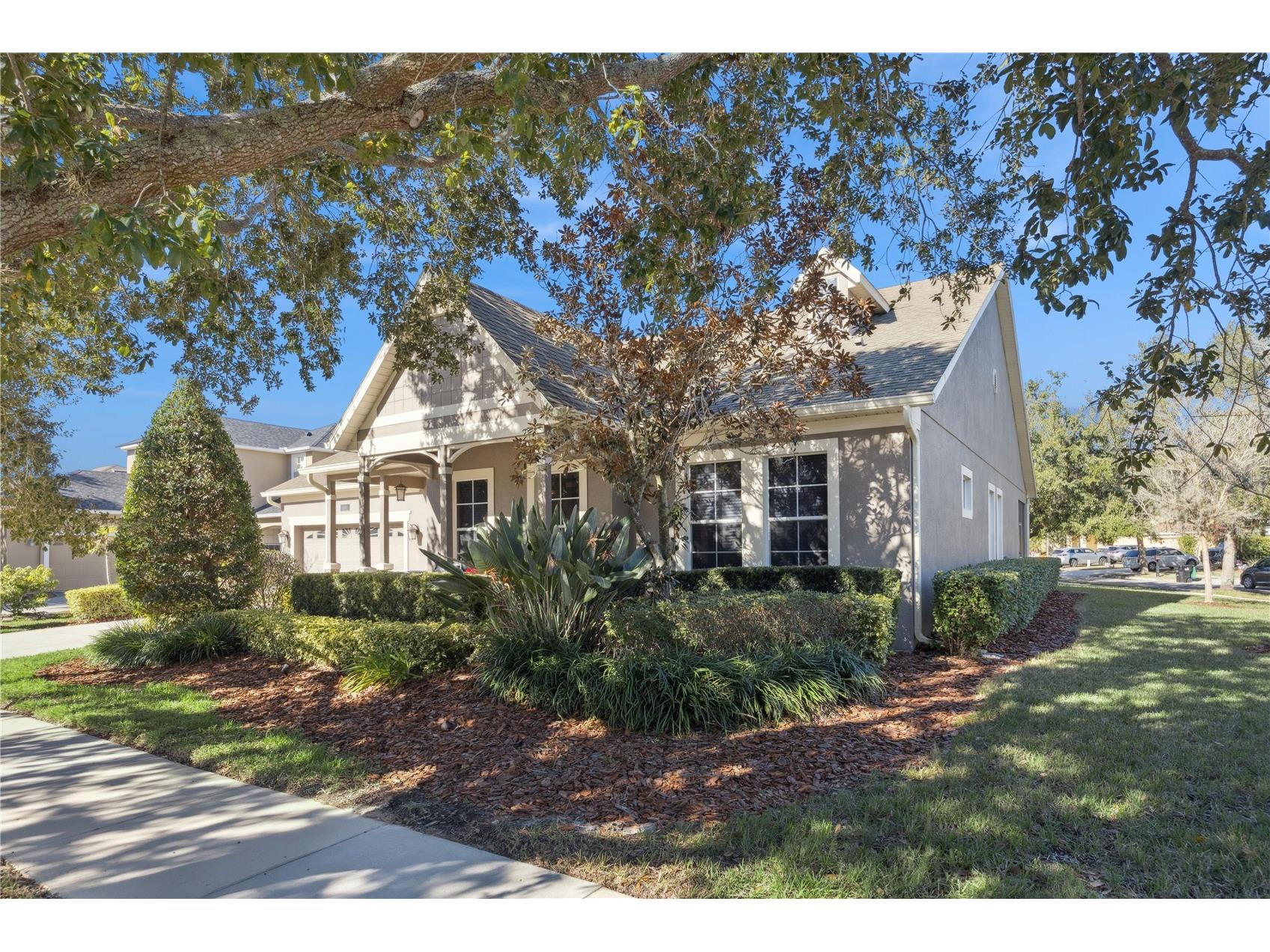 4533 River Gem Avenue Windermere FL 34786 O6369079 image1