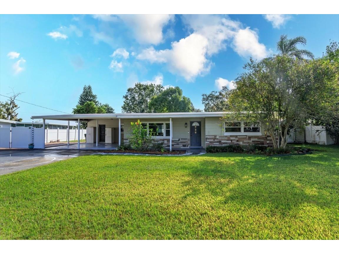 4533 S Shore Road Orlando FL 32839 O6147477 image1