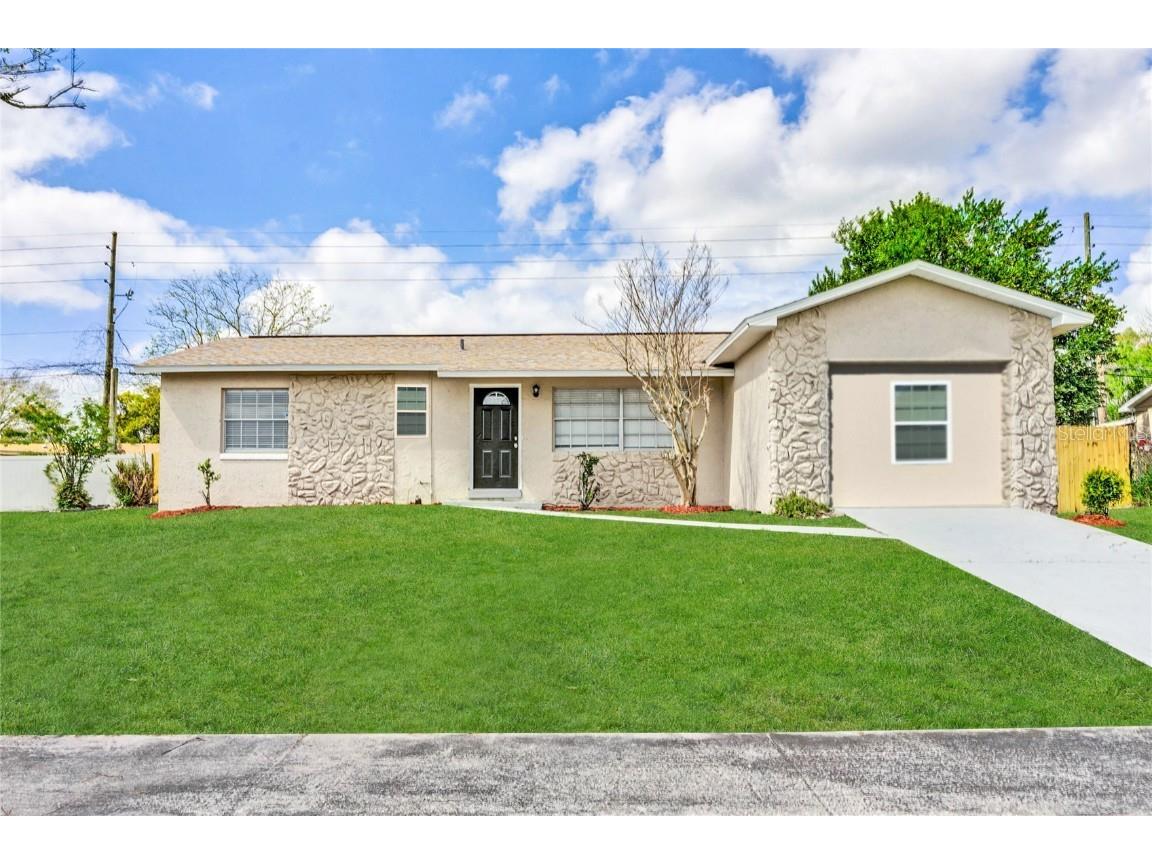4533 San Sebastian Circle Orlando FL 32808 O6140353 image1