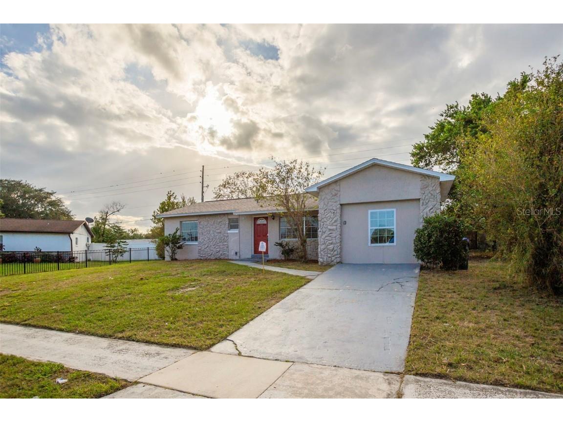 4533 San Sebastian Circle Orlando FL 32808 O6255851 image1