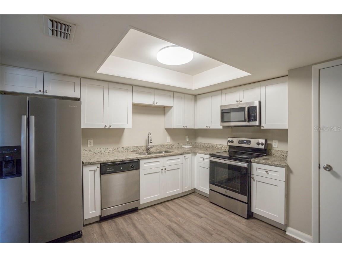 4533 San Sebastian Circle Orlando FL 32808 O6255851 image10