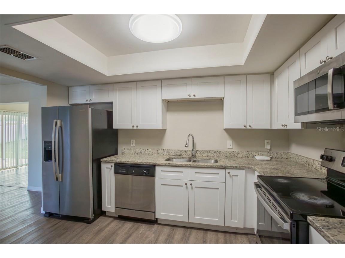 4533 San Sebastian Circle Orlando FL 32808 O6255851 image11