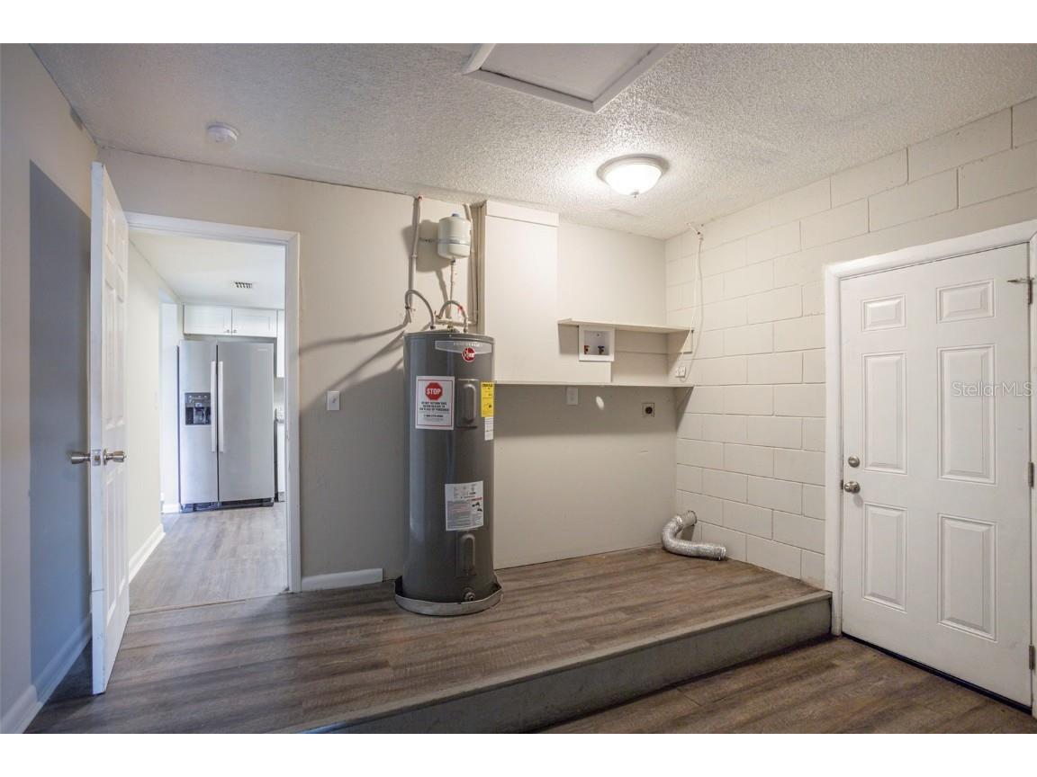 4533 San Sebastian Circle Orlando FL 32808 O6255851 image12