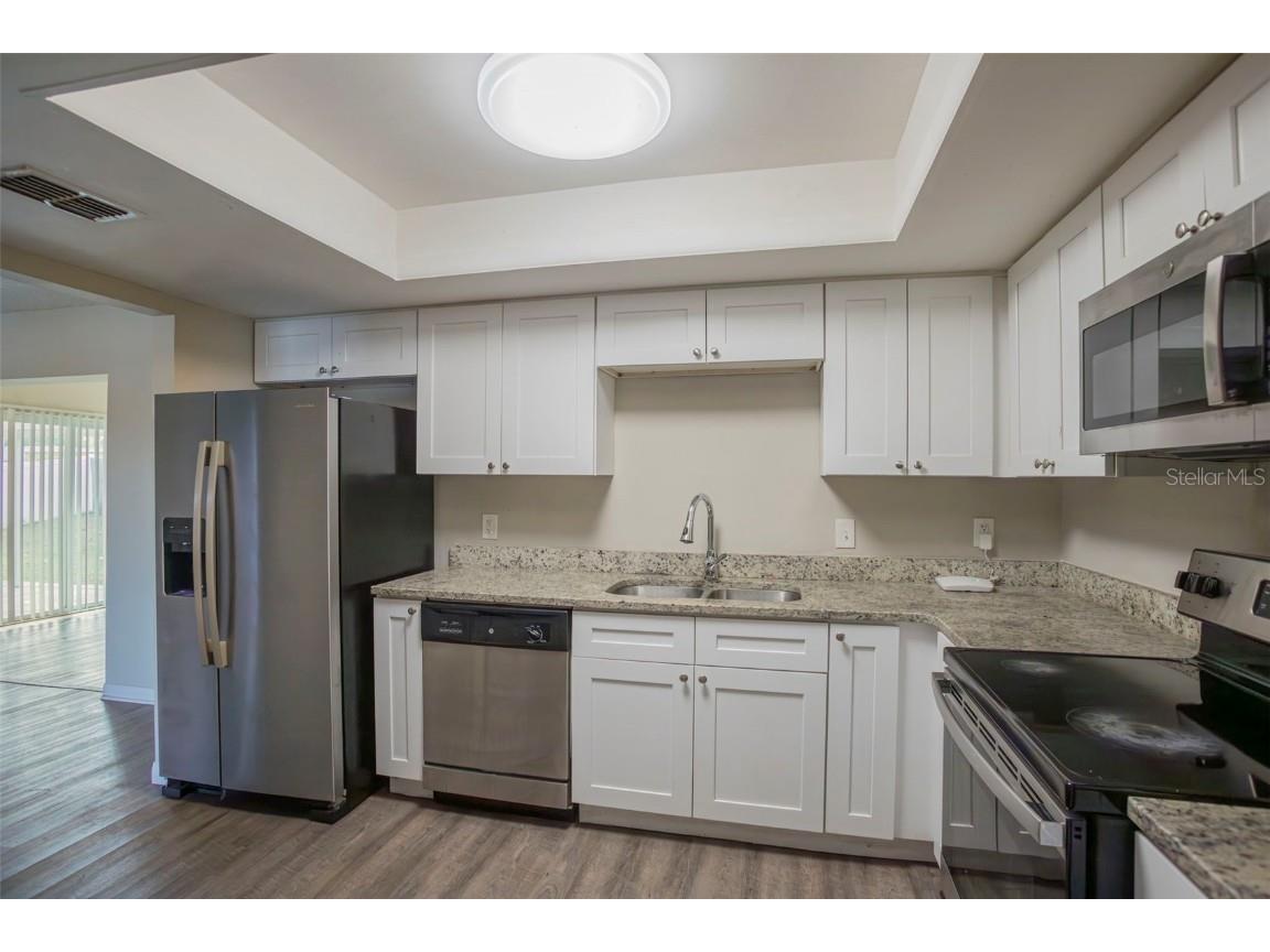 4533 San Sebastian Circle Orlando FL 32808 O6255851 image13