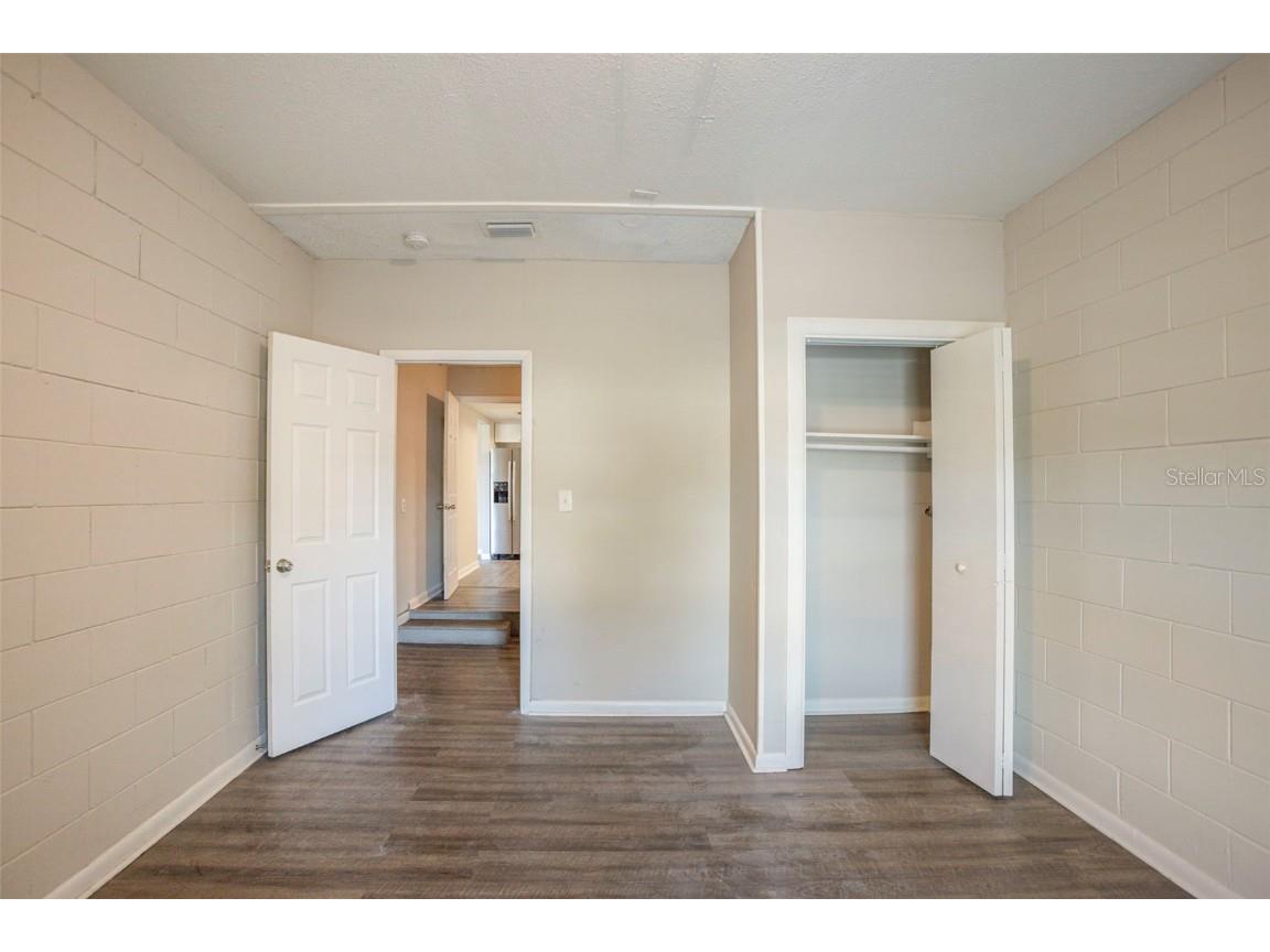 4533 San Sebastian Circle Orlando FL 32808 O6255851 image14