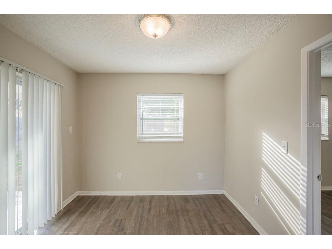 4533 San Sebastian Circle Orlando FL 32808 O6255851 image15