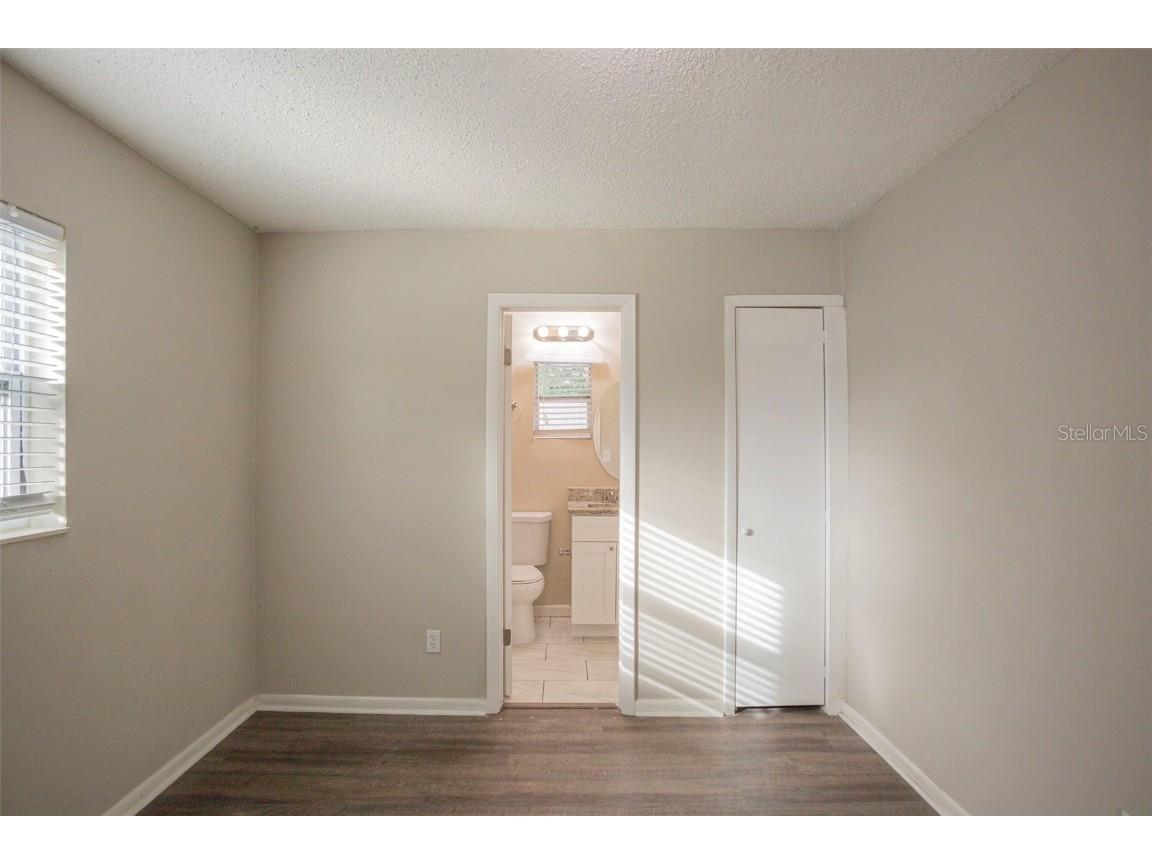 4533 San Sebastian Circle Orlando FL 32808 O6255851 image16