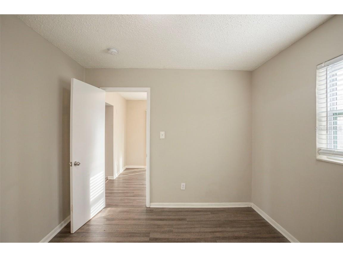 4533 San Sebastian Circle Orlando FL 32808 O6255851 image17