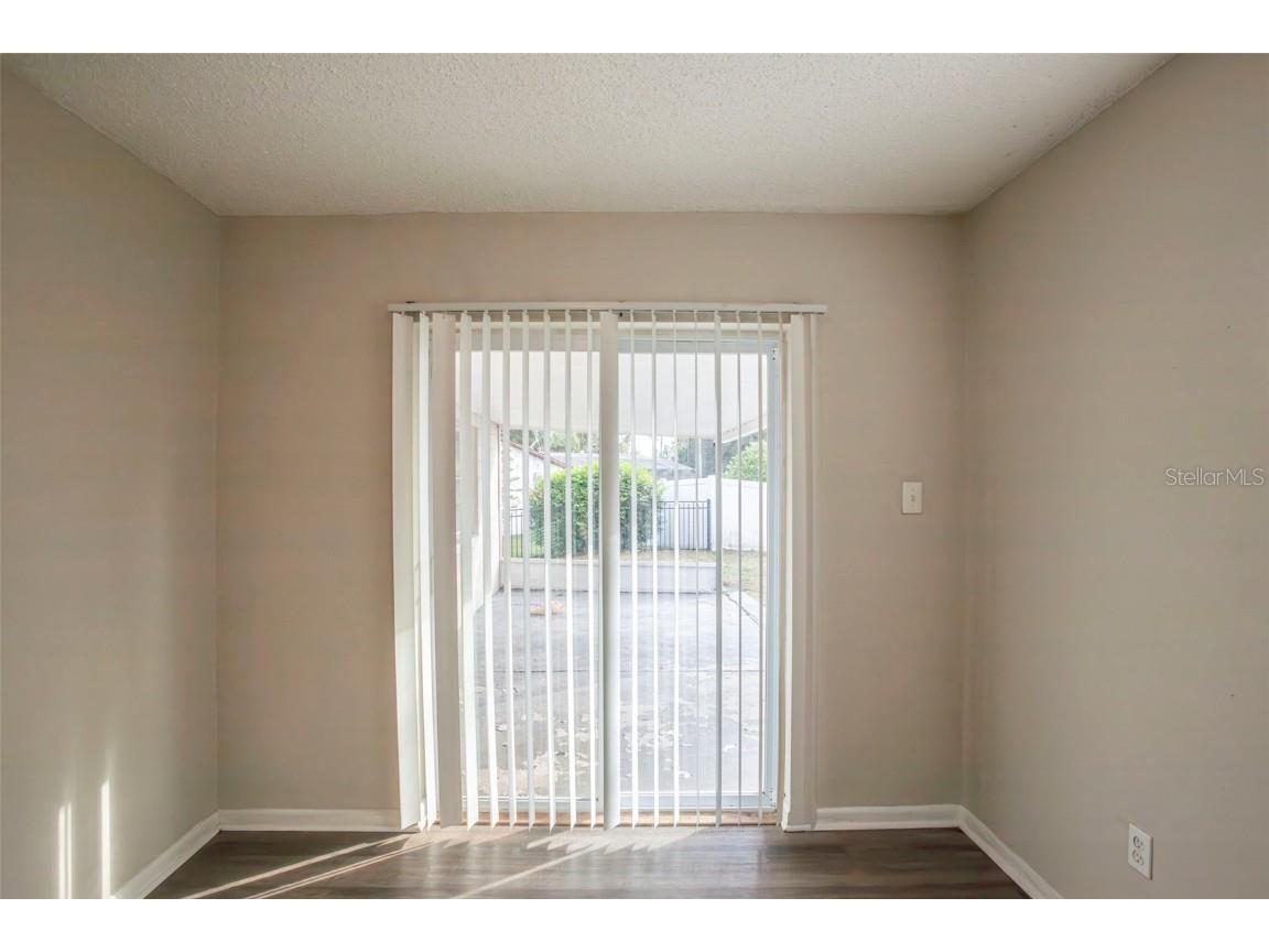 4533 San Sebastian Circle Orlando FL 32808 O6255851 image18