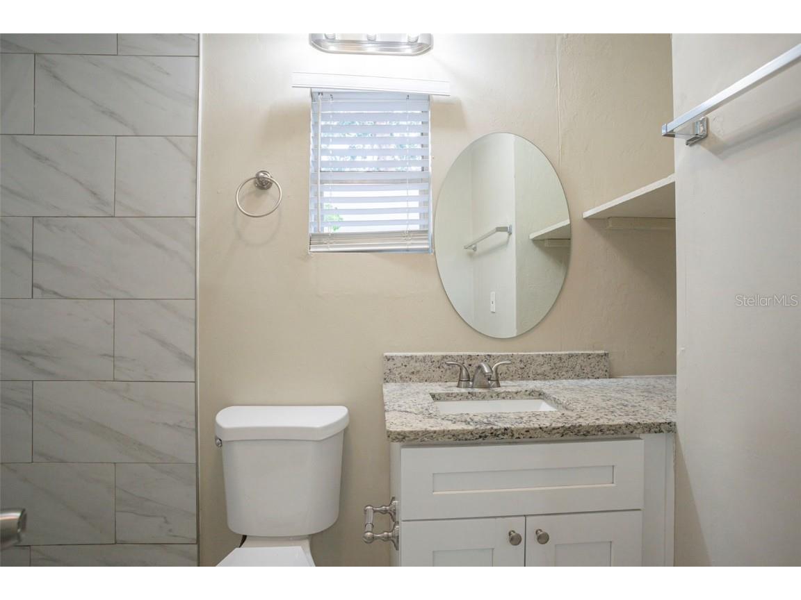 4533 San Sebastian Circle Orlando FL 32808 O6255851 image19