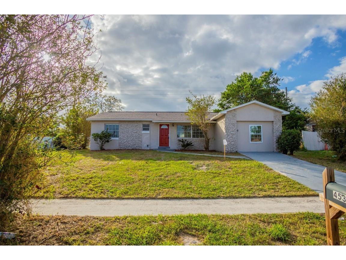 4533 San Sebastian Circle Orlando FL 32808 O6255851 image2