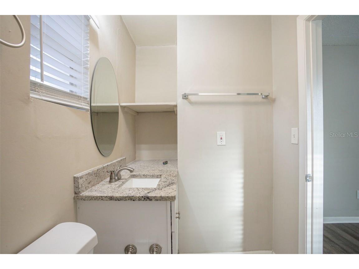 4533 San Sebastian Circle Orlando FL 32808 O6255851 image20