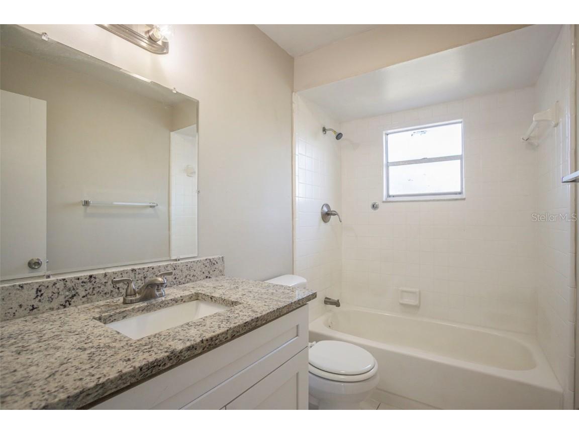 4533 San Sebastian Circle Orlando FL 32808 O6255851 image21