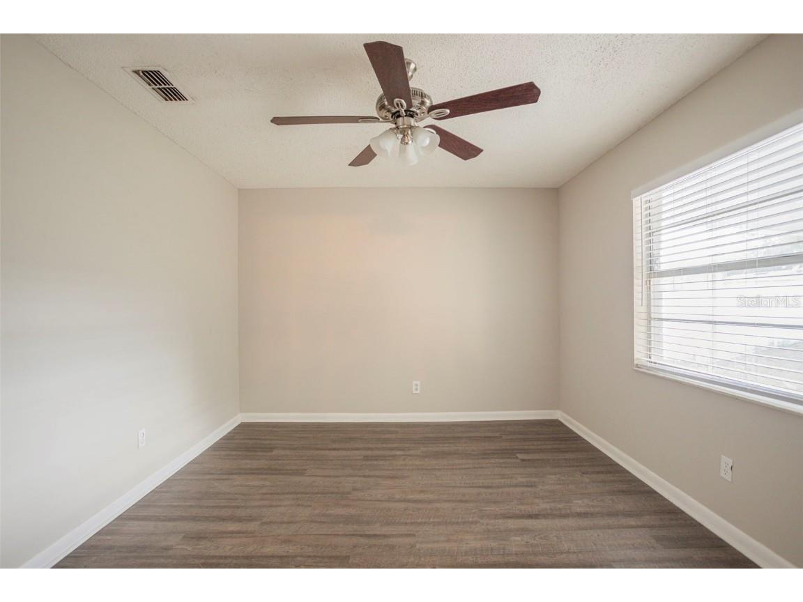 4533 San Sebastian Circle Orlando FL 32808 O6255851 image22