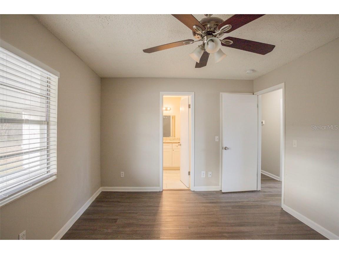 4533 San Sebastian Circle Orlando FL 32808 O6255851 image23