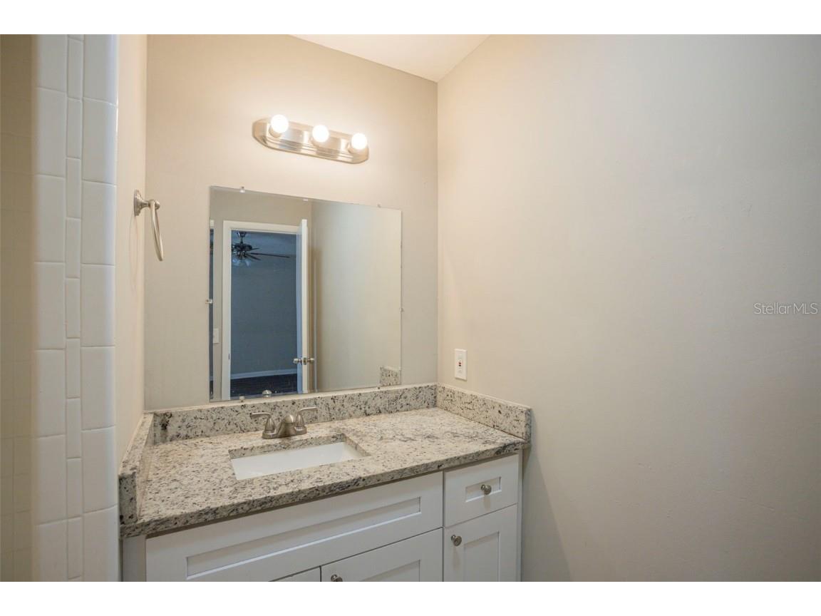 4533 San Sebastian Circle Orlando FL 32808 O6255851 image24