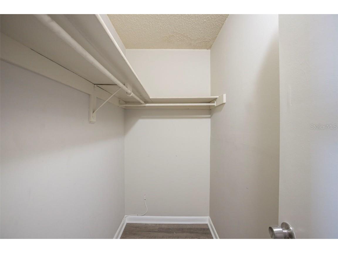 4533 San Sebastian Circle Orlando FL 32808 O6255851 image25