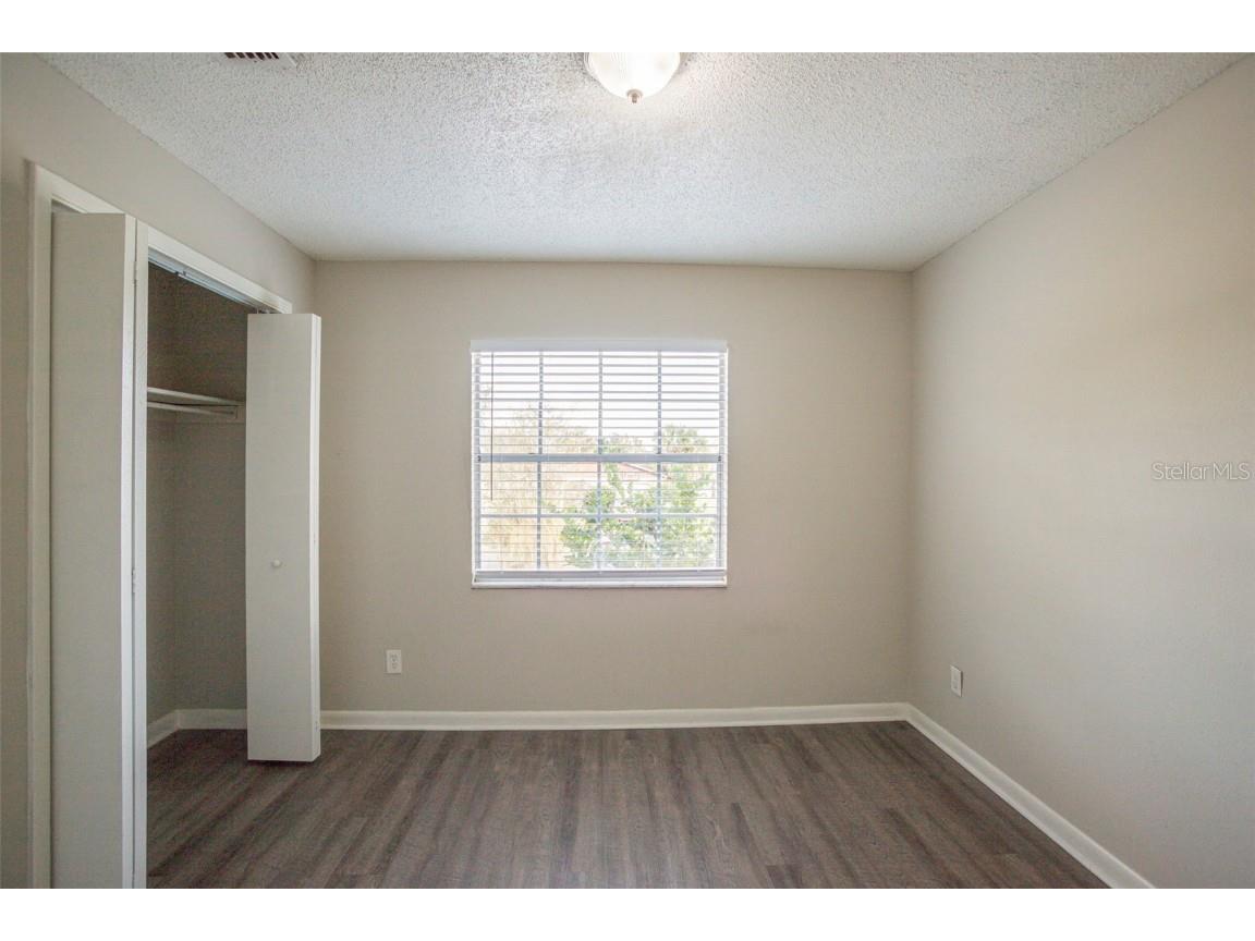 4533 San Sebastian Circle Orlando FL 32808 O6255851 image26