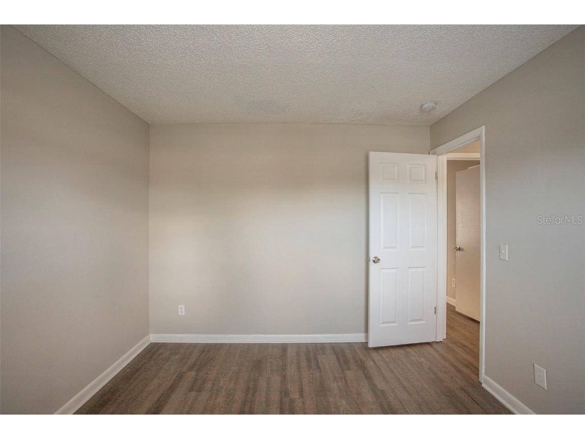 4533 San Sebastian Circle Orlando FL 32808 O6255851 image27