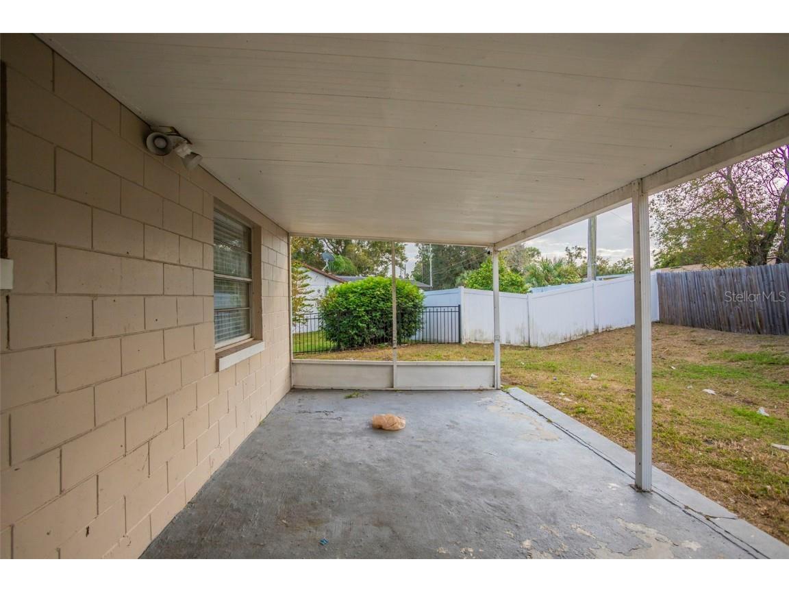 4533 San Sebastian Circle Orlando FL 32808 O6255851 image28