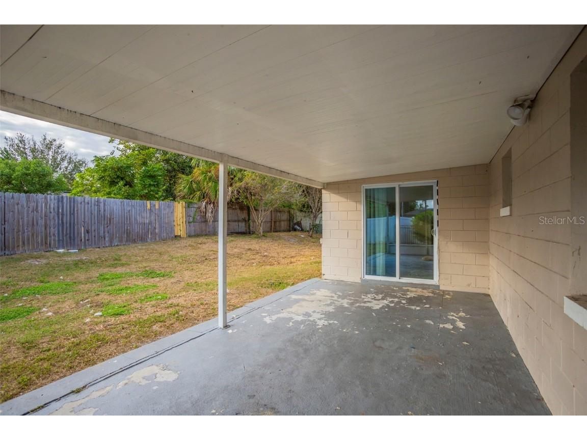 4533 San Sebastian Circle Orlando FL 32808 O6255851 image29