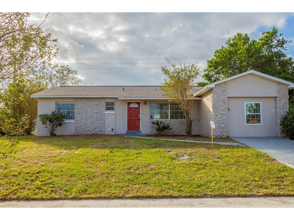 4533 San Sebastian Circle Orlando FL 32808 O6255851 image3