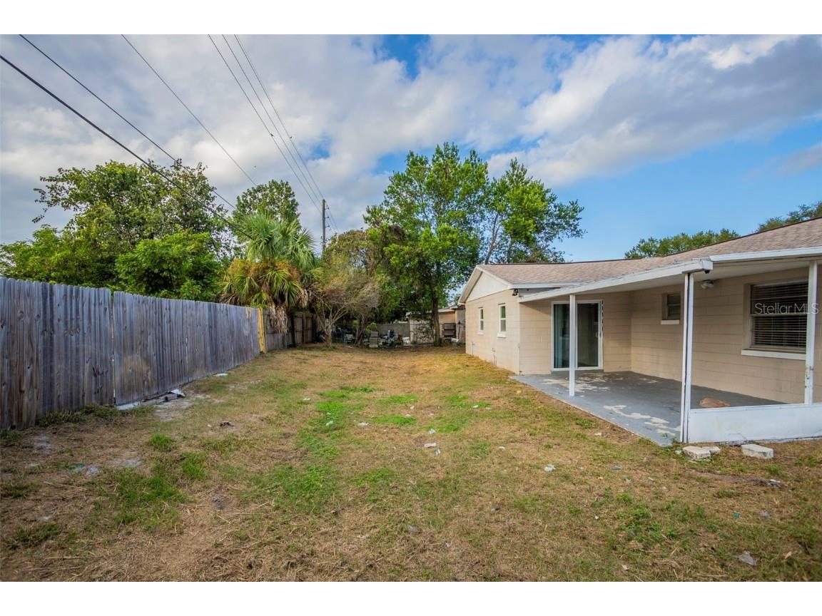 4533 San Sebastian Circle Orlando FL 32808 O6255851 image30