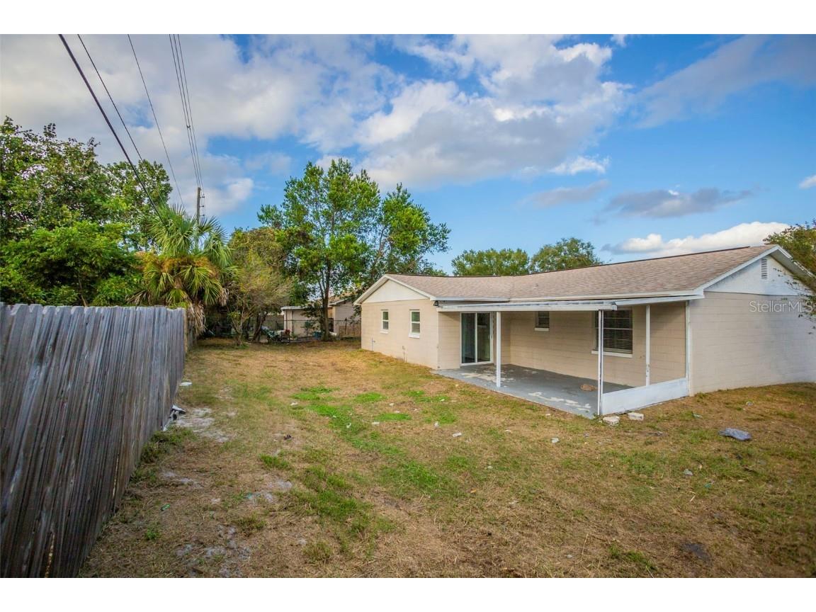 4533 San Sebastian Circle Orlando FL 32808 O6255851 image31