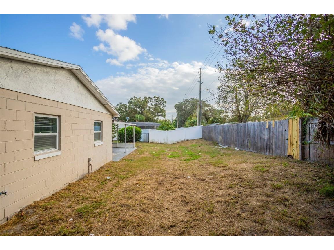 4533 San Sebastian Circle Orlando FL 32808 O6255851 image32