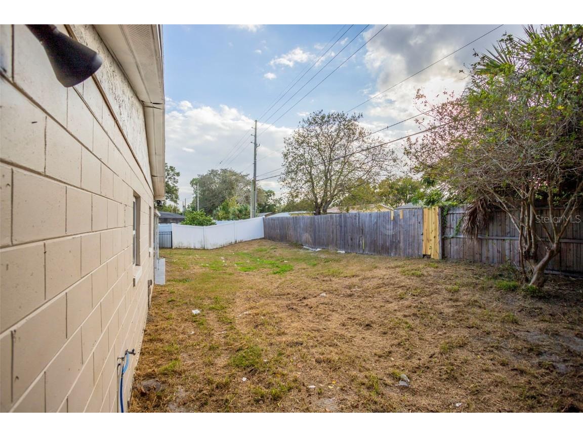 4533 San Sebastian Circle Orlando FL 32808 O6255851 image33